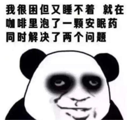 土豆发芽不能吃了就得扔掉?四种巧用发芽土豆的实用小妙招